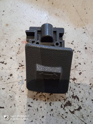 Ручка капота ланос - купить недорого на Prom.ua: цены, акции и отзывы ...