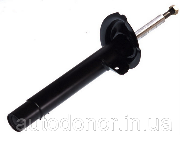 Амортизатор передній лівий газомаслянный KYB BMW 3 Series E46 (98-06) 334940