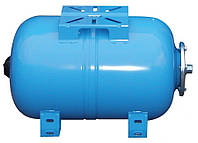 Гидроаккумулирующий бак горизонтальный Aquasystem VAO 150