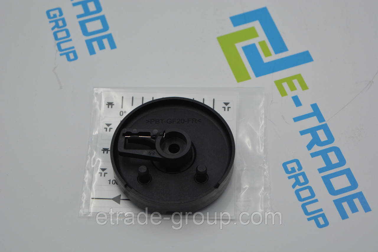 Корпусна деталь Siemens 6DR4004-8D