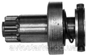 Бендікс стартера AUDI A3, FORD GALAXY, SEAT ALHAMBRA, CORDOBA, IBIZA, INCA, TOLEDO, SKODA OCTAVIA, VW CADDY