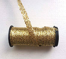 Kreinik Ribbon 1/16" - 002
