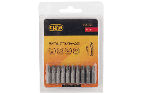 Біта РН1*25 мм (10 шт./пач.) СИЛА