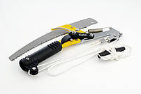 Гілкоріз штанговий без подовжувача СИЛА