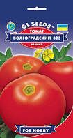 Семена томата Волгоградский 323 0,5г