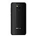 Смартфон Ulefone Power 6 Black 4/64 Gb, NFC, 4G, 6350 mAh, Android 9.0, 16 Mpx, Дисплей 6.3", фото 6