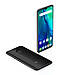 Смартфон Ulefone Power 6 Black 4/64 Gb, NFC, 4G, 6350 mAh, Android 9.0, 16 Mpx, Дисплей 6.3", фото 5