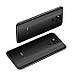 Смартфон Ulefone Power 6 Black 4/64 Gb, NFC, 4G, 6350 mAh, Android 9.0, 16 Mpx, Дисплей 6.3", фото 4