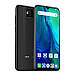 Смартфон Ulefone Power 6 Black 4/64 Gb, NFC, 4G, 6350 mAh, Android 9.0, 16 Mpx, Дисплей 6.3", фото 3