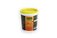 Паста для очищення рук Майстер 0,5 кг (відерко) СИЛА