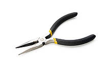 Довгогубці прямі 135мм СИЛА