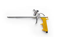 Пістолет для піни СИЛА