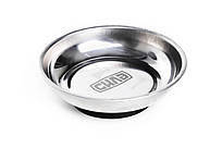 Ємність магнітна для метизів 100мм СИЛА