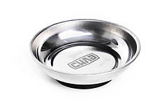 Ємності для метизів