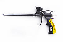 Пістолет для піни Експерт СИЛА