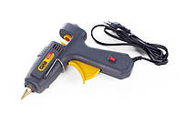 Пістолет термоклеевой Ø 11.2 мм 150Вт СИЛА