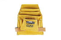 Кишені слюсарний 10 відділень (без пояса) СИЛА