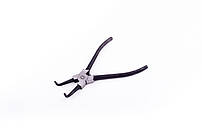 Знімач стопорних кілець вигнуті на стиск 175мм СИЛА