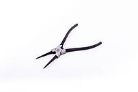 Знімачі стопорних кілець на прямі сжатие175мм СИЛА