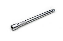 Подовжувач CrV 1/2 250 мм. СИЛА