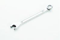 Ключ рожково - накидной Стандарт 11мм СИЛА