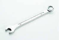 Ключ рожково - накидной Стандарт 13мм СИЛА