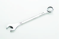 Ключ рожково - накидной Стандарт 22мм СИЛА