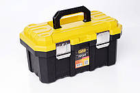 Ящик для інструменту ПРОМ 21" (540*330*250mm)