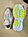 Кроссовки adidas nite jogger w beige (cg6098) оригинал, фото 4