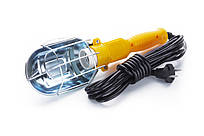 Лампа інспекційна 5м Стандарт СИЛА