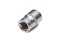 Насадка шестигранна CrV 1/2 19 мм. СИЛА
