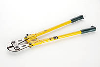 Ножиці арматурні (болторіз) 750мм Т8 СИЛА