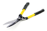 Ножиці для стрижки кущів 600мм/260мм СИЛА