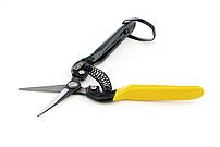 Ножиці садові 185мм СИЛА