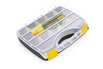 Органайзер 15 380х310х70мм СИЛА