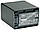 Аналог Sony NP-FV100 (BM Premium 4500mAh). Акумулятор для Sony DCR-DVD/HC/SR/SX, HDR-CX/HC/SR/UX/XR та ін., фото 3