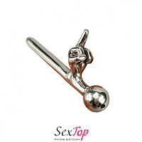 Катетер для уретри Fuck gesture IXI52232