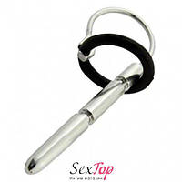 Катетер для уретри ZA144 IXI40634