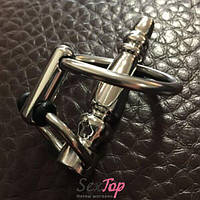 Фігурний катетер ZP103 IXI48922