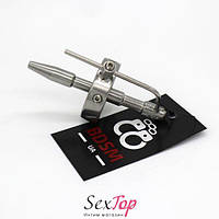 Вишуканий катетра для уретри 96 mm IXI25239