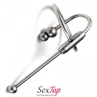 Катетер для чоловічого пеніса IXI25164