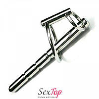 Катетер Врата Ада IXI25155