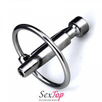 Катетер з кільцем IXI25225