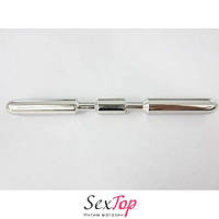 Катетер для уретри гладкою конструкції. IXI10330