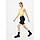 Шорти жіночі Nike 365 Short 8IN (арт. CZ9840-010), фото 3
