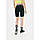 Шорти жіночі Nike 365 Short 8IN (арт. CZ9840-010), фото 4