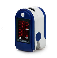 Пульсоксиметр Pulse Oximeter Home Use (KG-940)