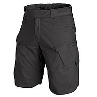 Шорти Helikon-Tex® UTS® 11 " (Urban Tactical Shorts®) - PolyCotton Ripstop - Adaptive Green