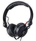 Sennheiser Cable Clamp Set for HD25 Headphones кабельний затискач запчастин для кабелю навушників Sennheiser HD25, фото 5