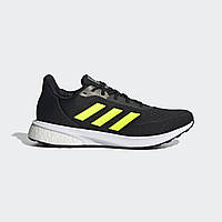 Кросівки Adidas Astrarun EG5838